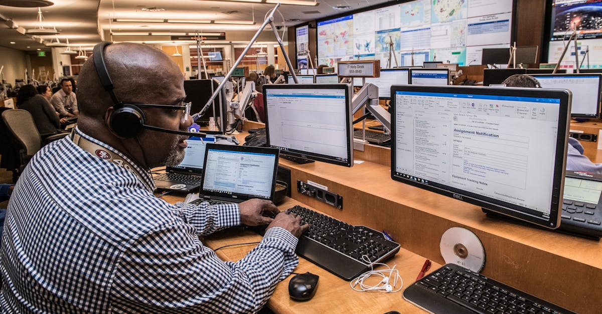 少年封神辅助- 鹿城注册财务代理地址