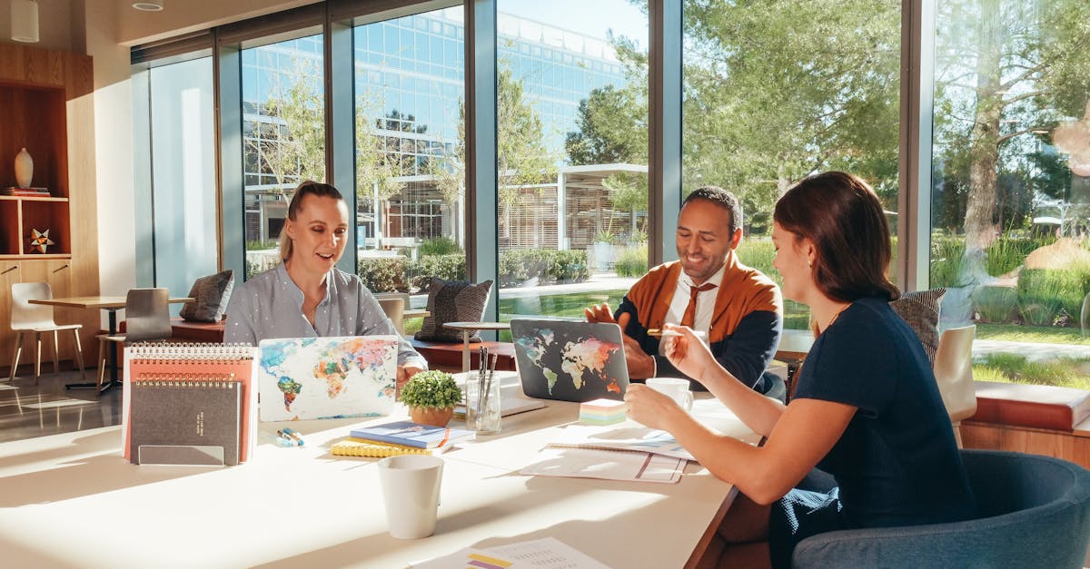 通过“新世界品味”来实现企业营销