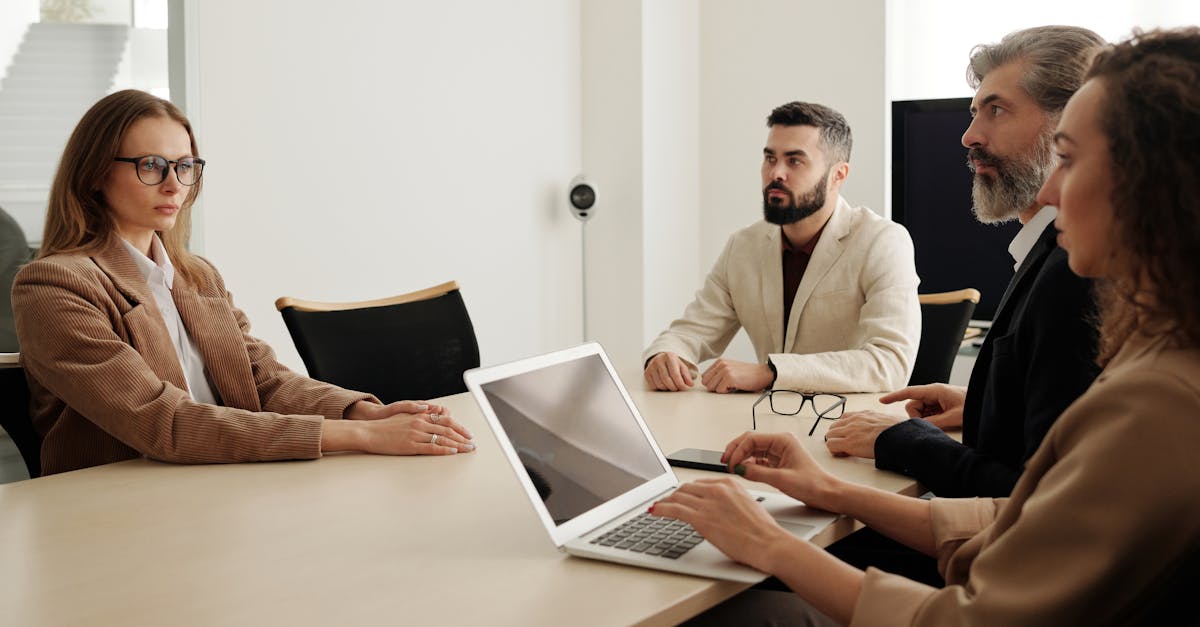 帝王三国辅助- 镇江代理注册价格多少