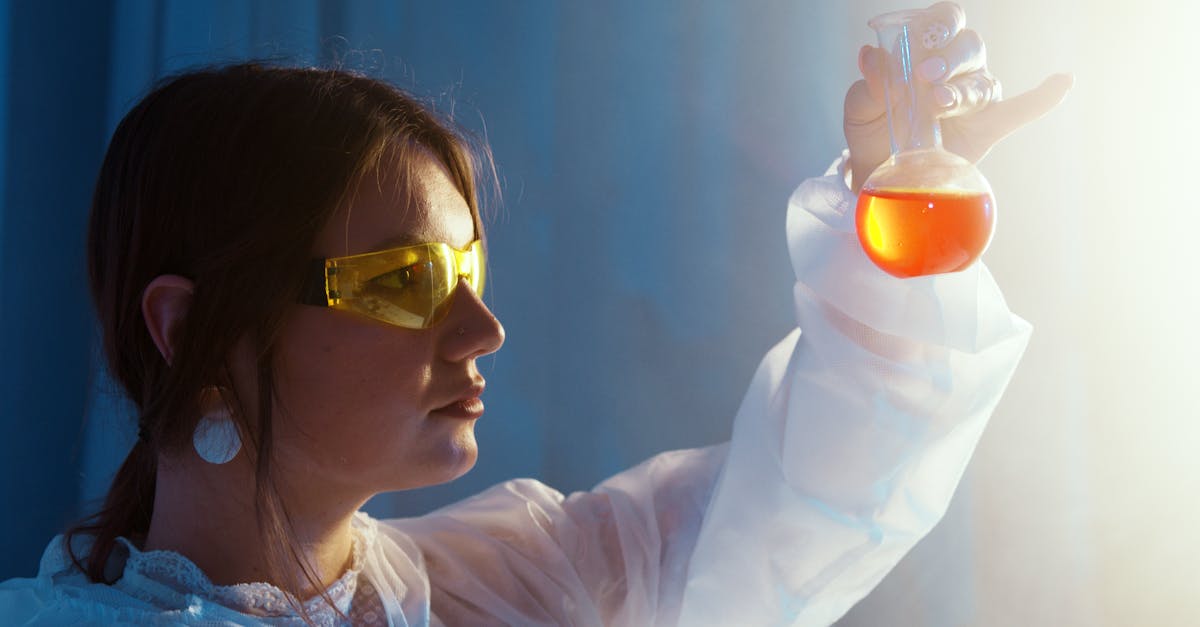 【程序搭建-送服务器】高阶版 | 带按钮-兑币机-USDT兑TRX 星耀剧场