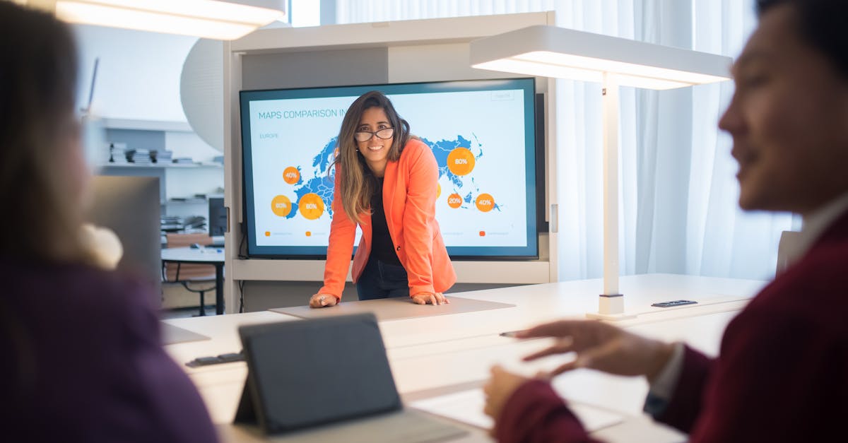 白号发卡网：购买的游戏怎么退出账号