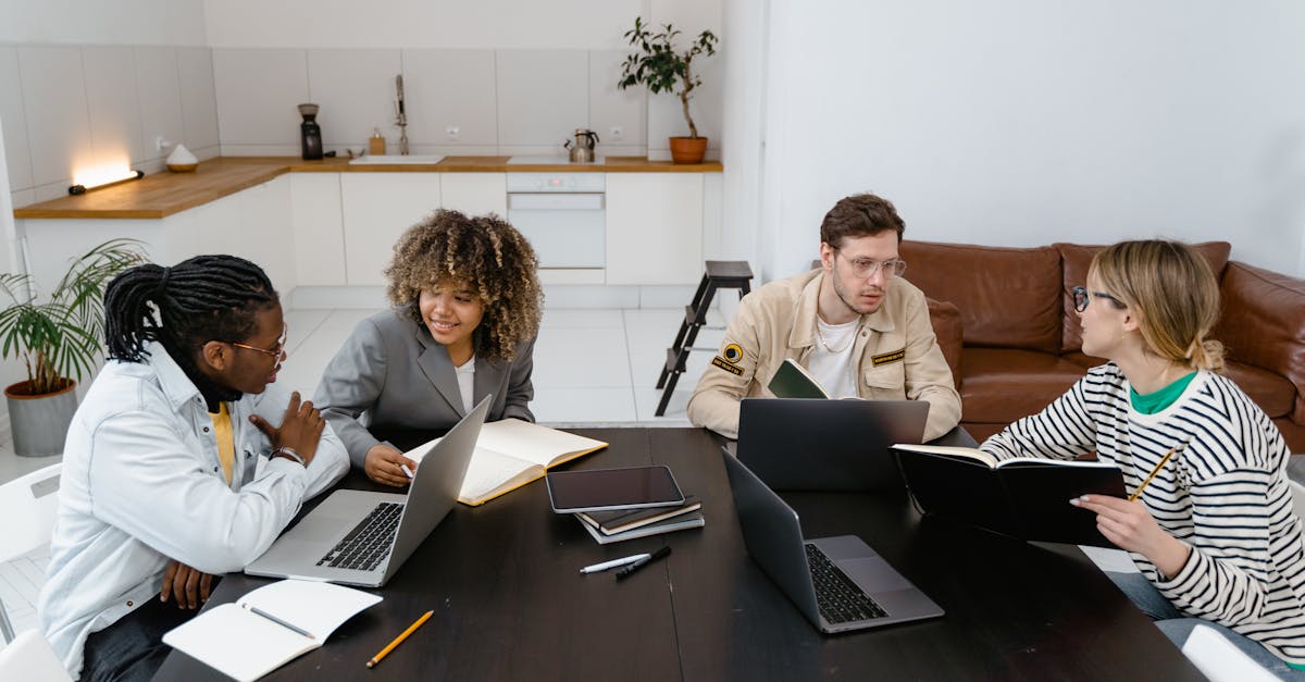 工商融e联app详情下载教程