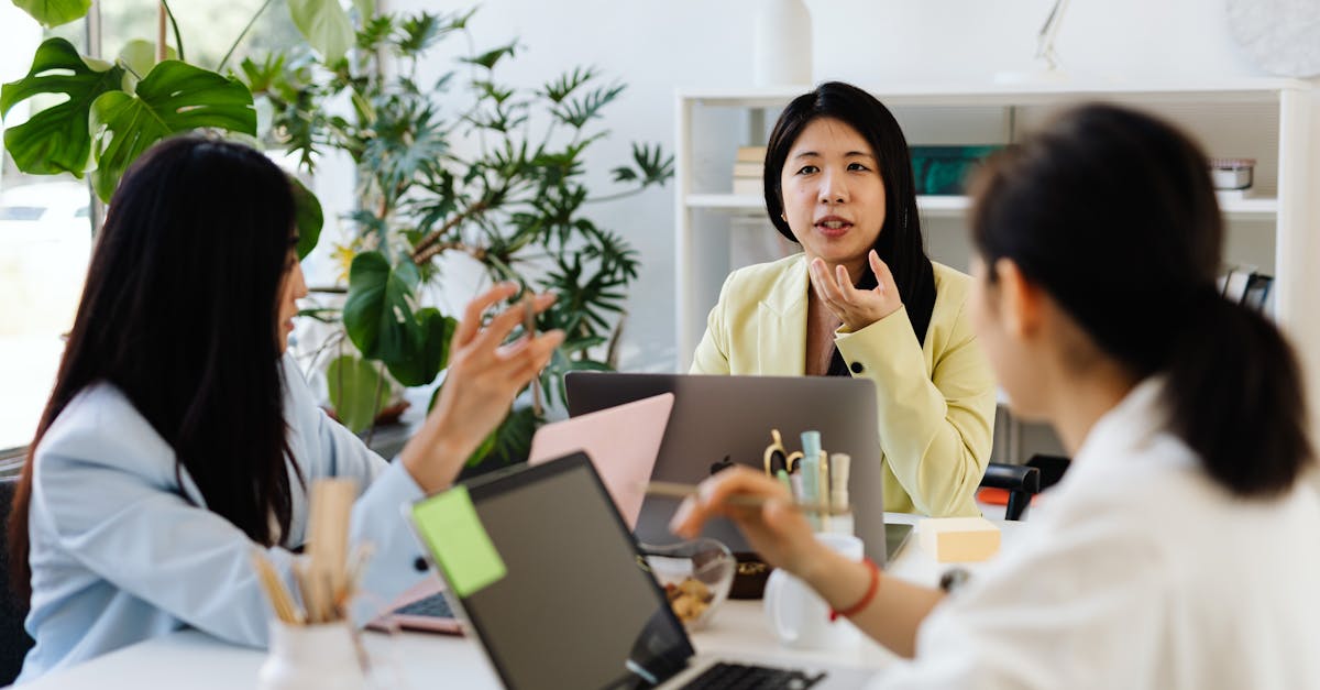 使命召唤手游国际服:章丘区高新代理工商注册