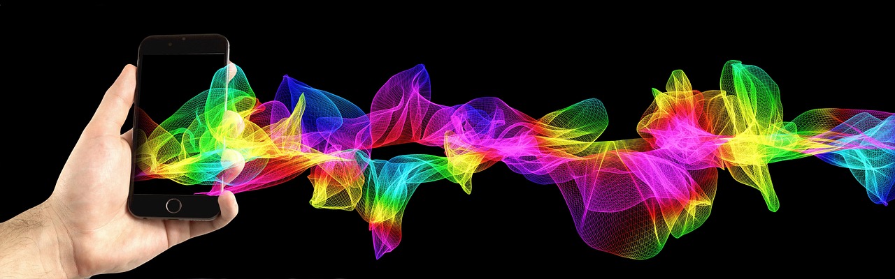 给你自己一些时间去正视技术支持，去拒绝技术支持，去坚持真正的游戏精神