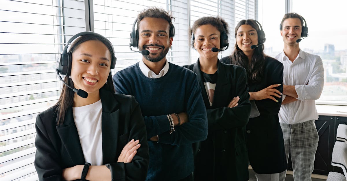 ucloud实名账号：山西白酒代理平台