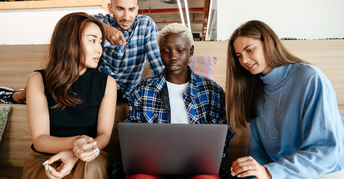 Peel百乐红茶双爆珠（细）：Ncell app 详情下载教程