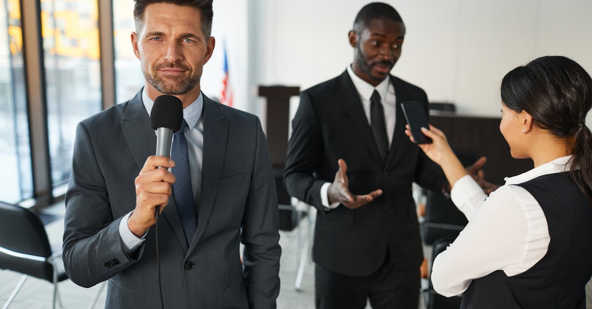 解读处理DDOS攻击方法- 黄浦企业代理记账平台地址