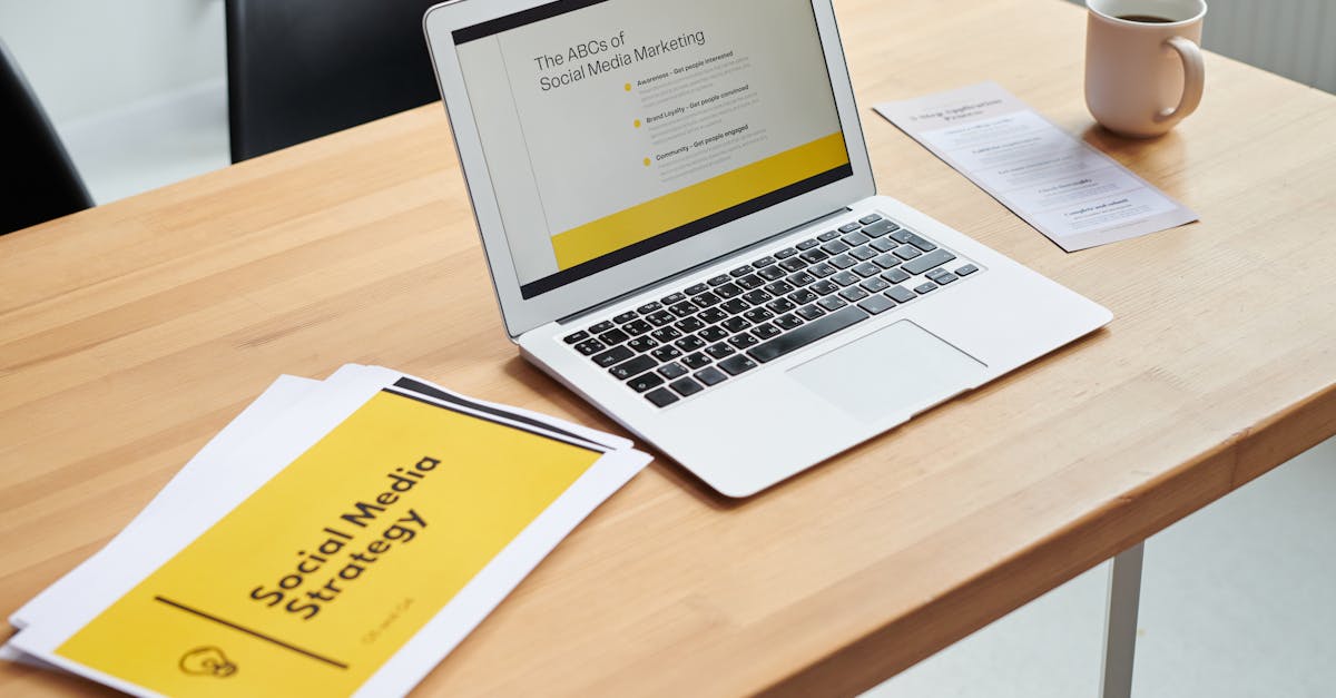 哪些游戏辅助器是最好的