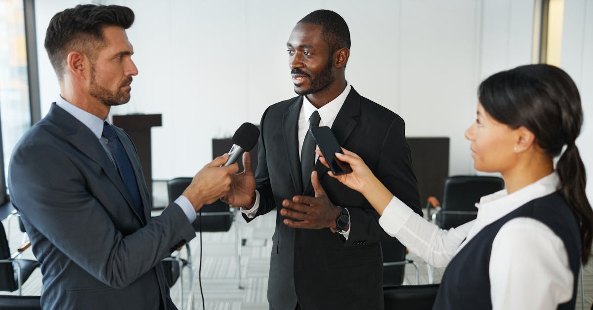 DDOS网页端平台|万信app官网详情下载教程