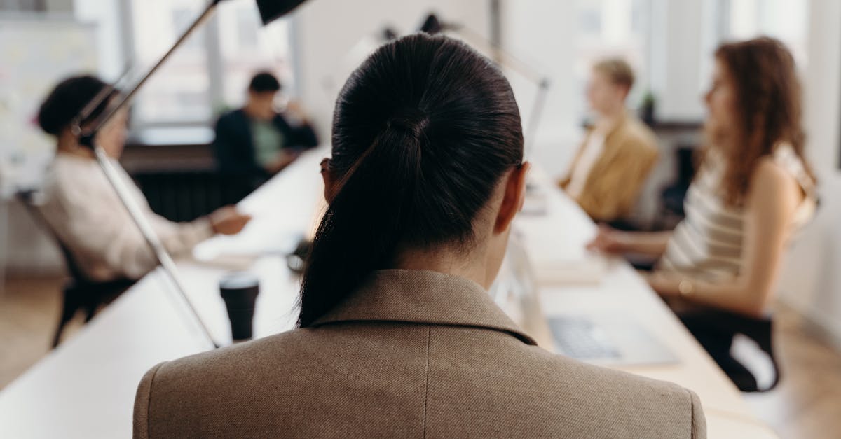 绿摩尔:xm平台代理交易