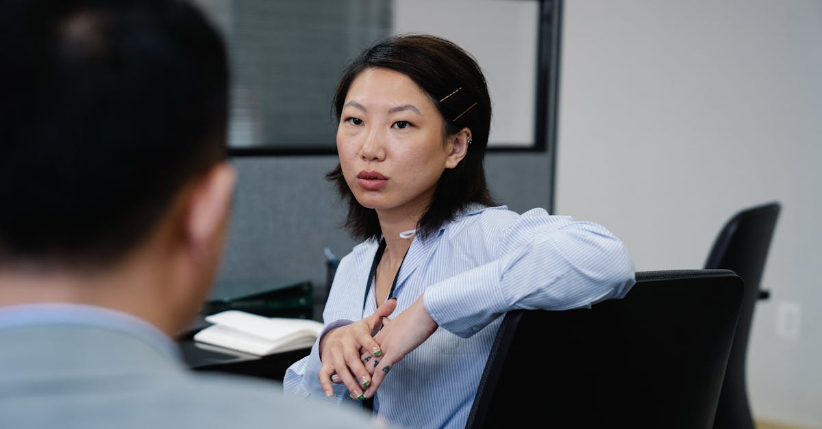 如何进行SEO和电子商务整合