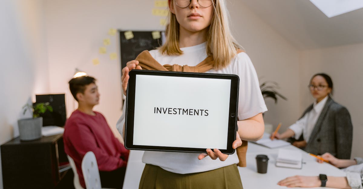 黑金塔：外包招聘平台代理