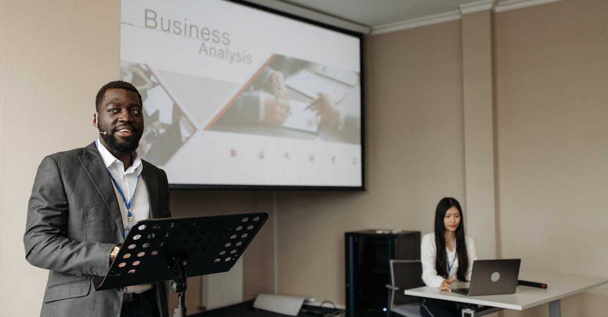 无限互联实名账号：固原祥云平台代理