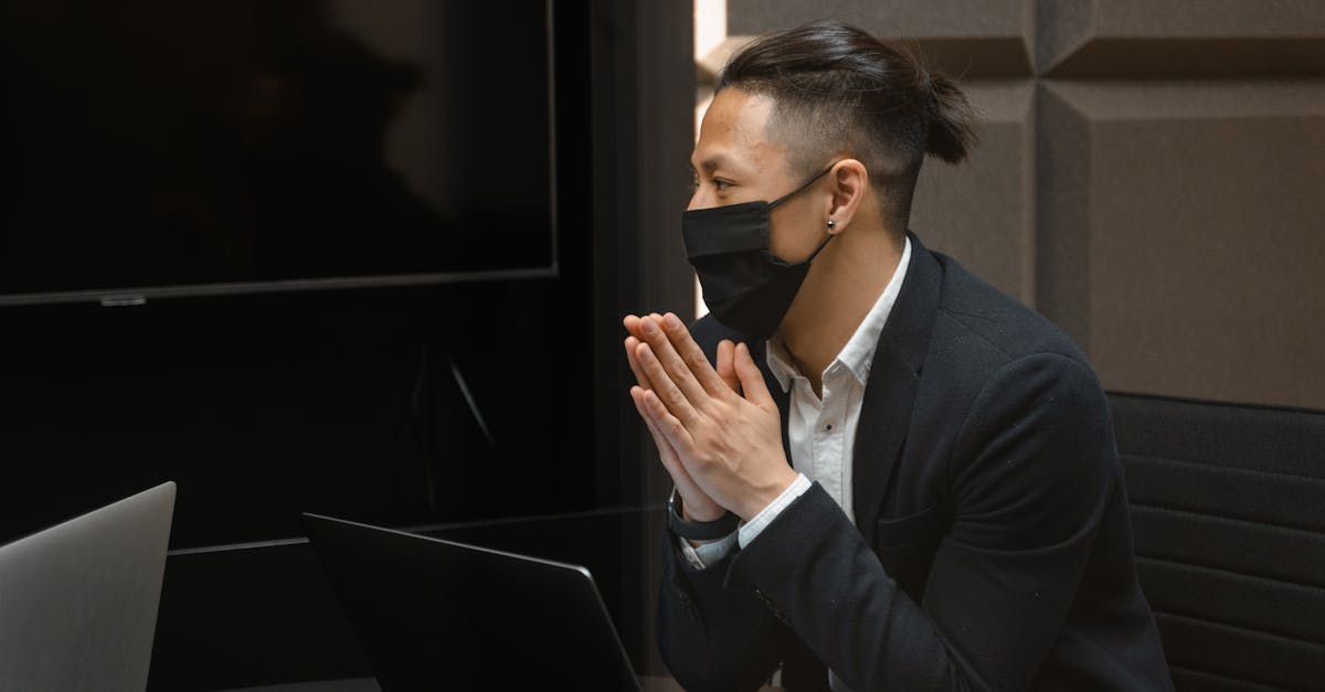 vx买卖：重庆股信网配资开户平台