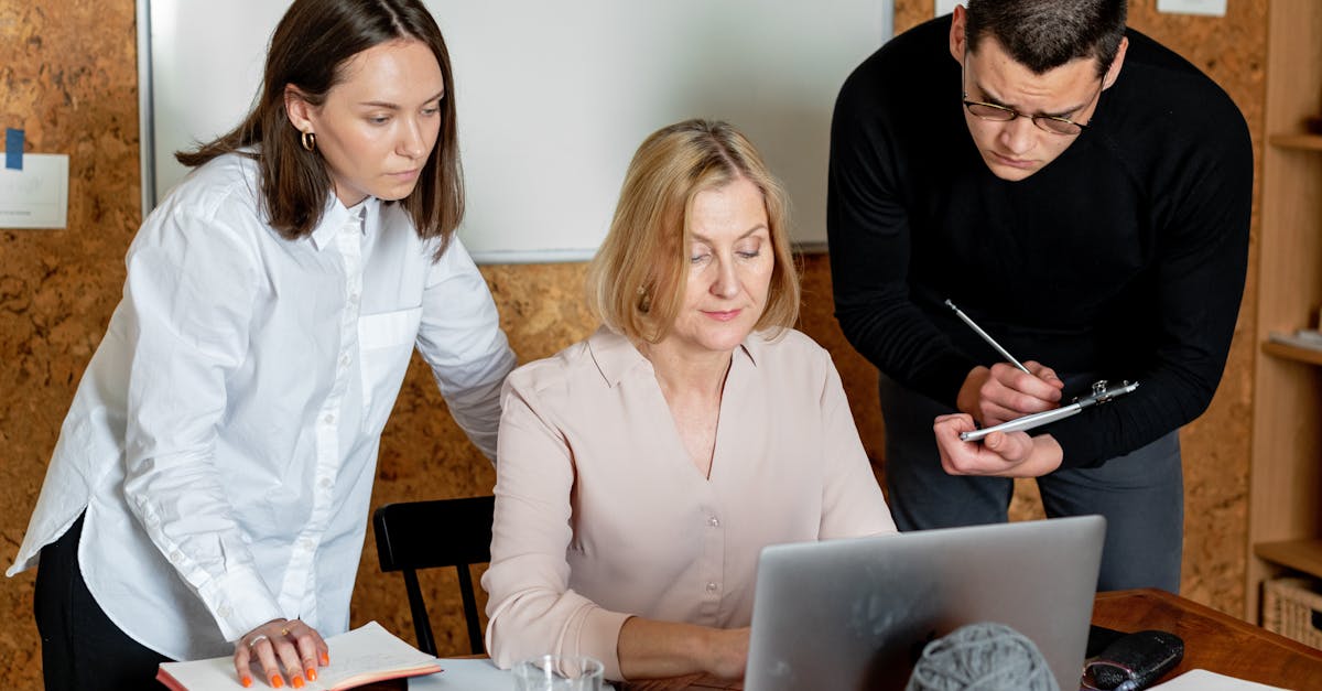 CSRF漏洞曝光：如何通过代码设计来增强网站安全性？