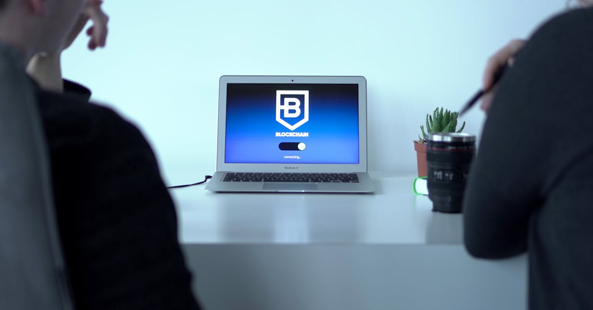 香烟如何借助营销和广告扩大市场