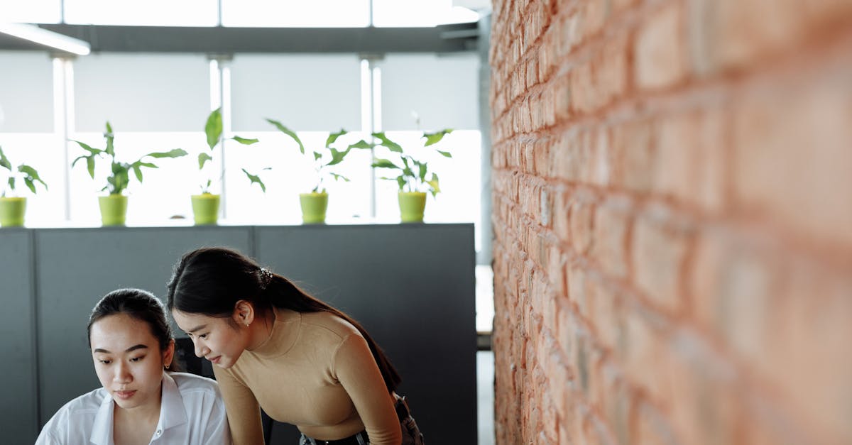 全新微信买卖：特色贷款代理平台