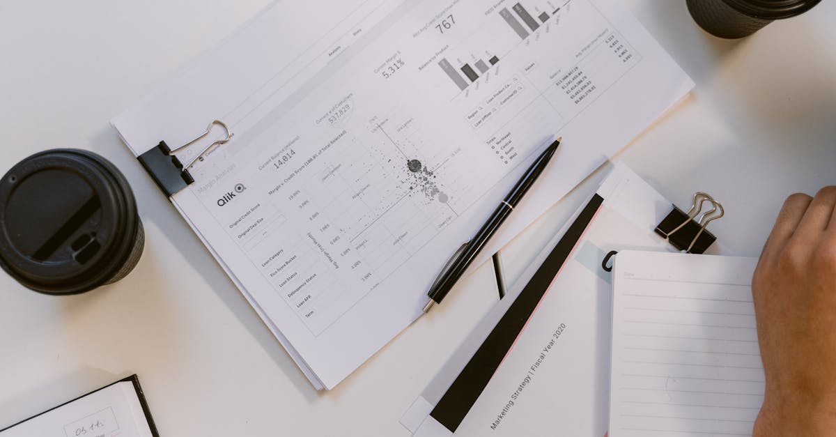 阿里云实名账号：草莓账号注册