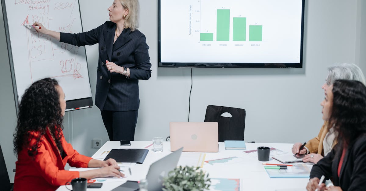 出售私人号微信：瓯北附近财务代理平台公司