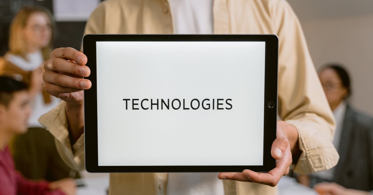 如何打造一个完善的反技术支持处置系统？