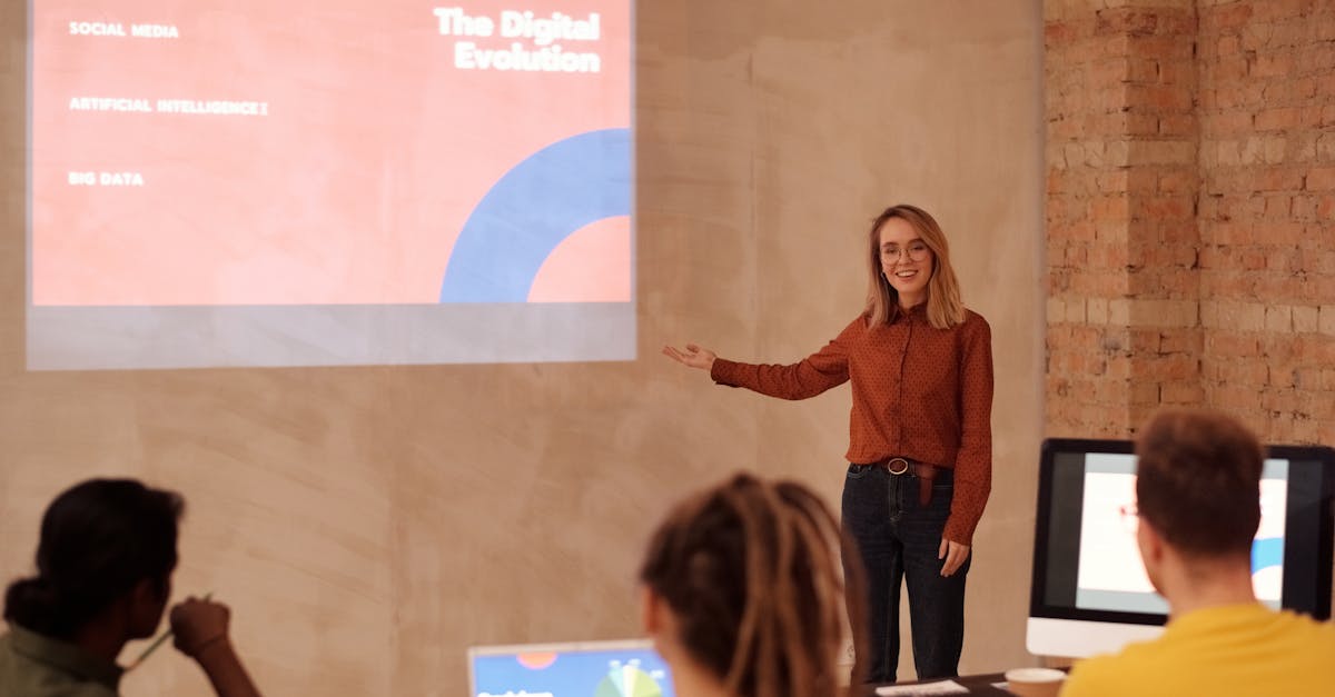 物联卡哪家好：公司注册成都代理沿滩区